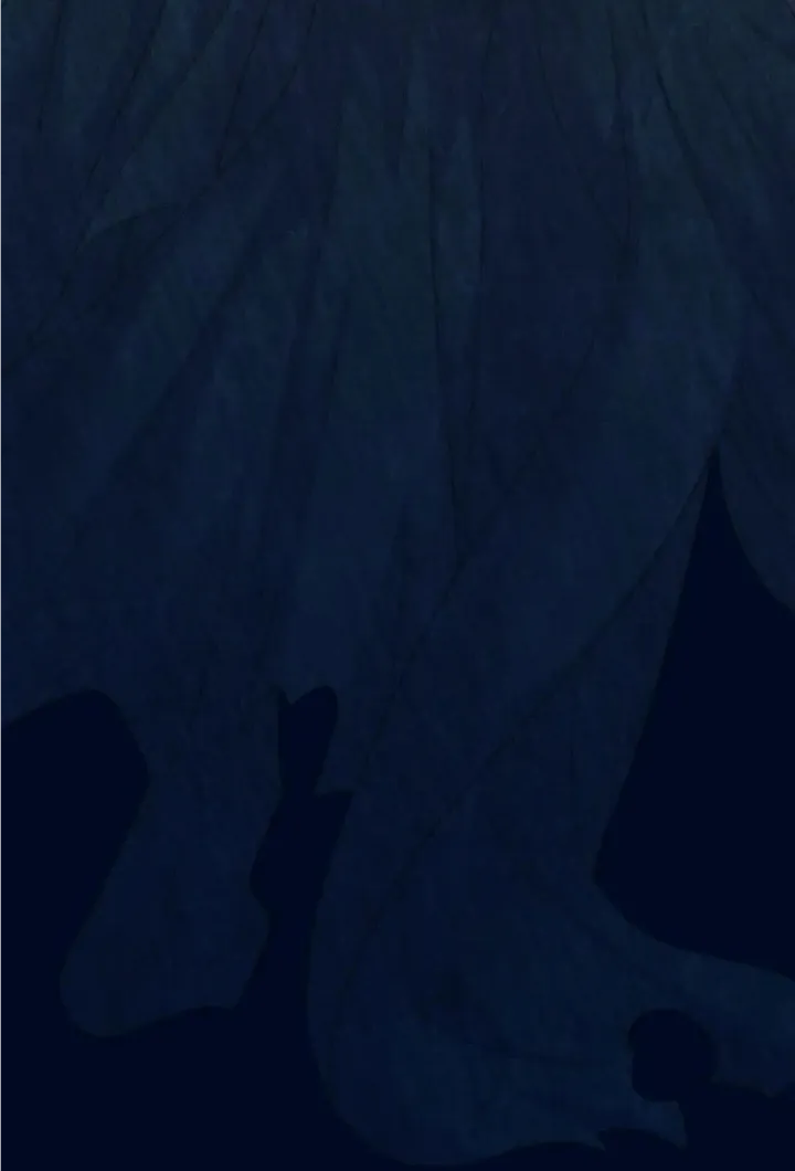 Fall in Love or Die Chapter 5 page 113 - 