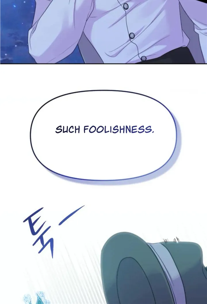 Fall in Love or Die Chapter 5 page 115 - 