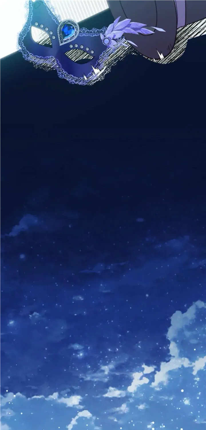 Fall in Love or Die Chapter 5 page 116 - 