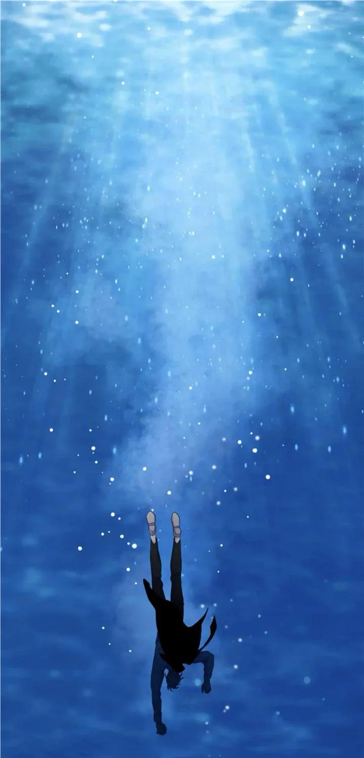 Fall in Love or Die Chapter 5 page 118 - 