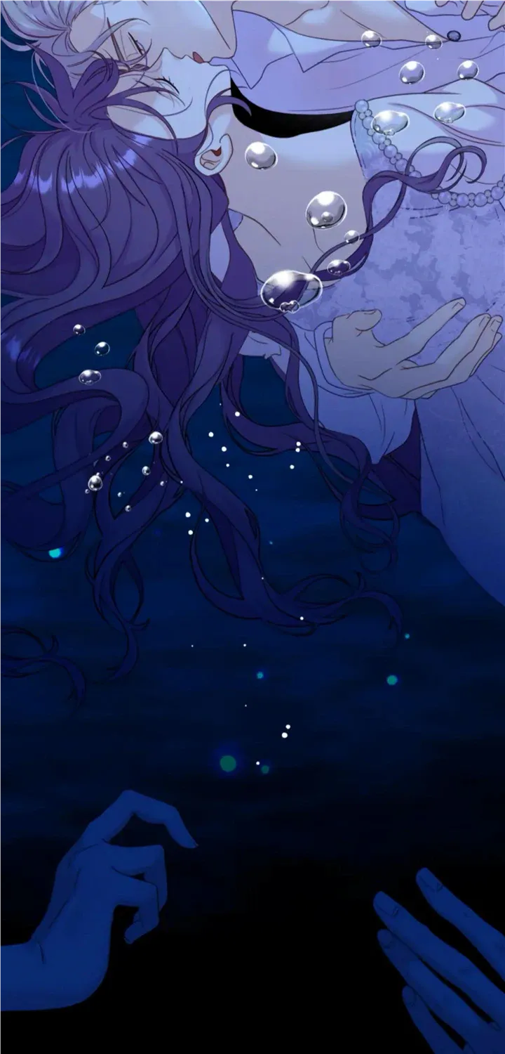 Fall in Love or Die Chapter 5 page 122 - 