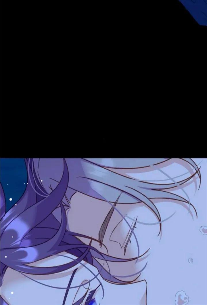Fall in Love or Die Chapter 5 page 123 - 