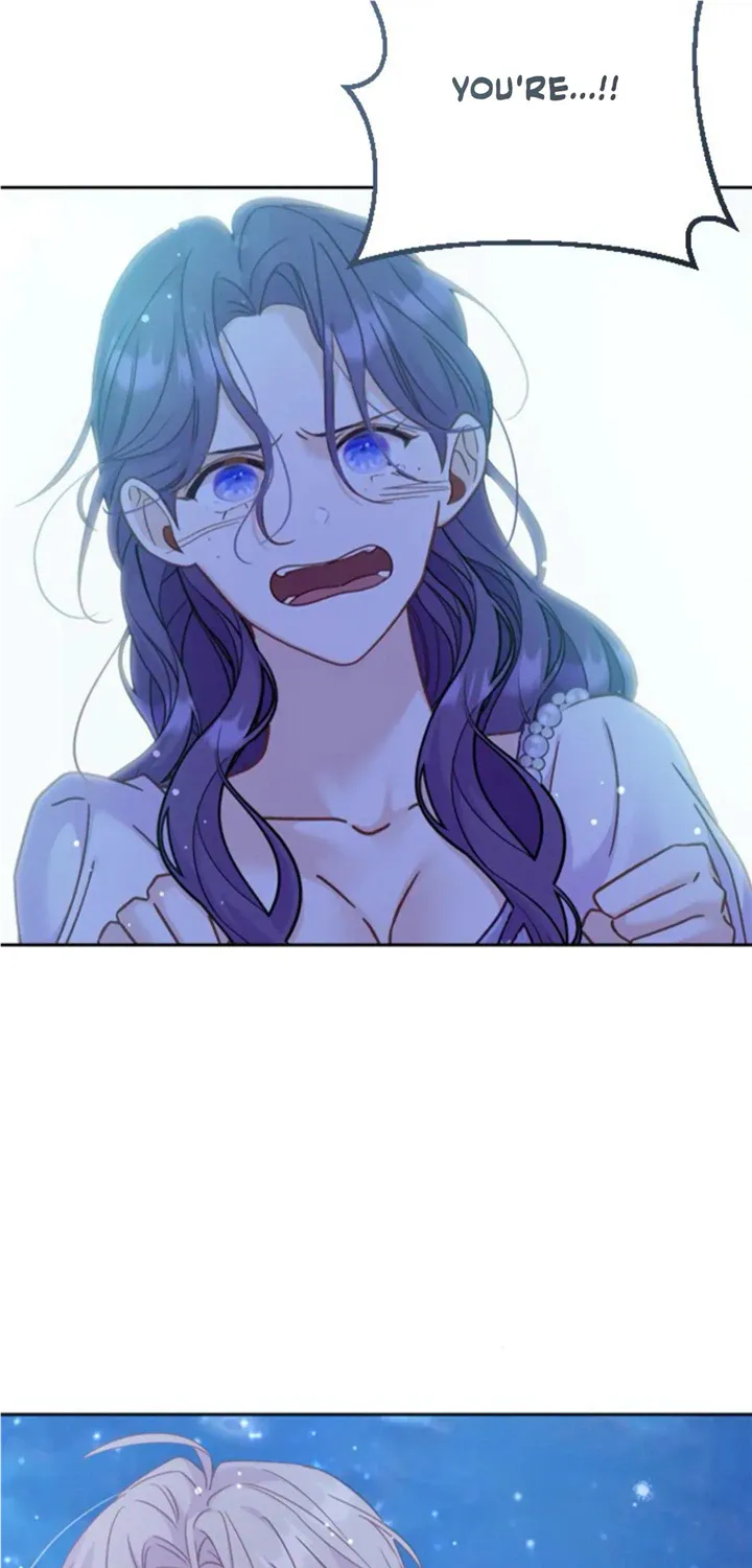 Fall in Love or Die Chapter 5 page 128 - 