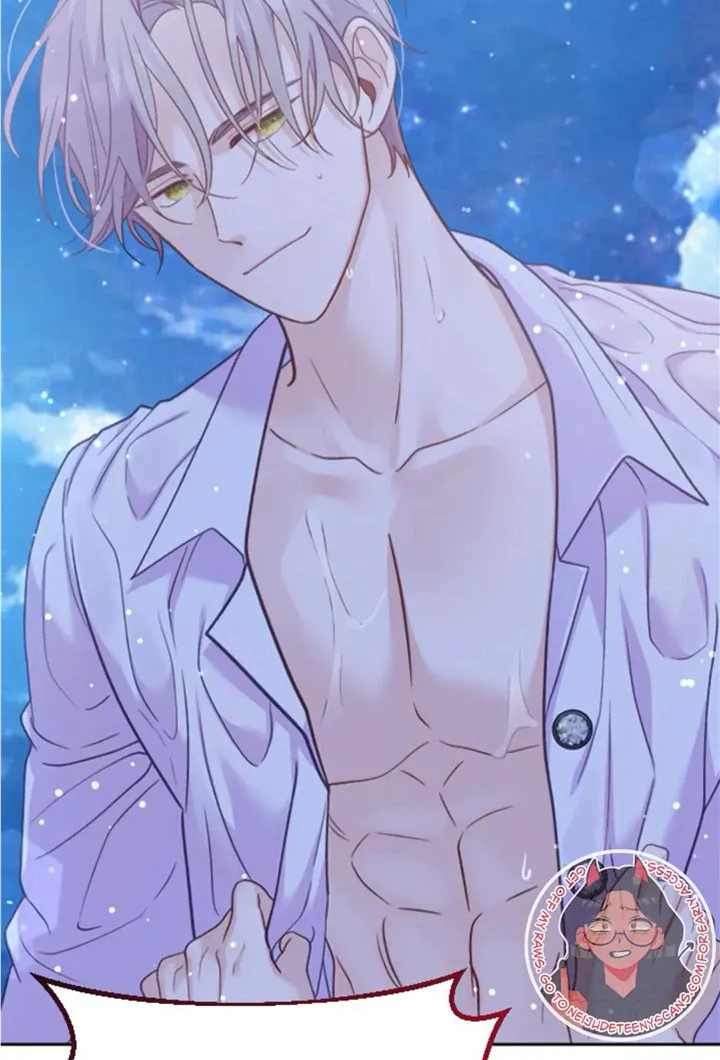 Fall in Love or Die Chapter 5 page 129 - 