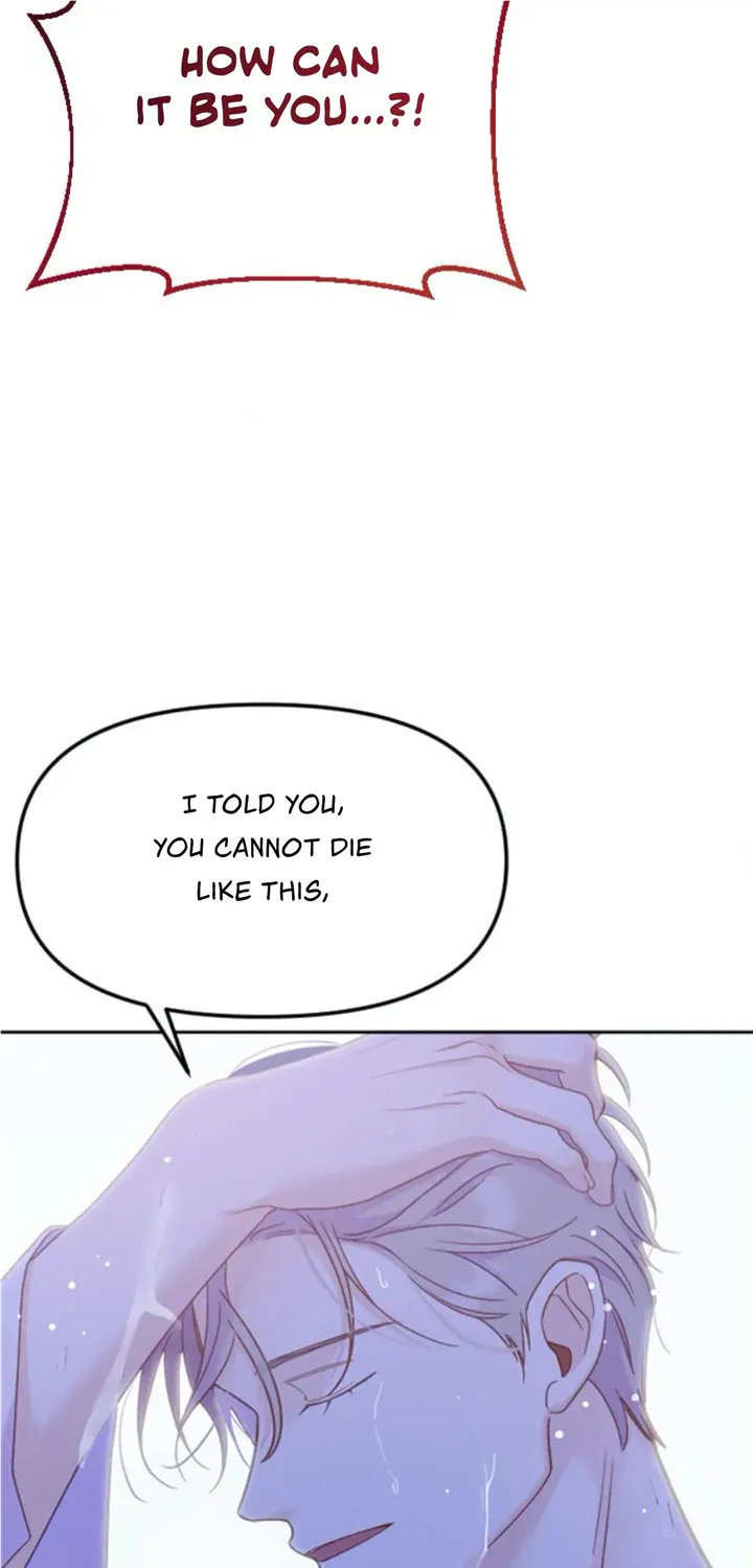 Fall in Love or Die Chapter 5 page 130 - 