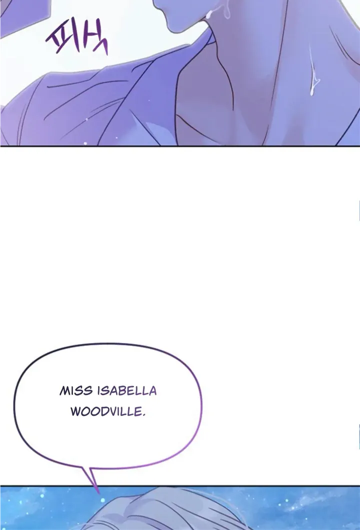 Fall in Love or Die Chapter 5 page 131 - 
