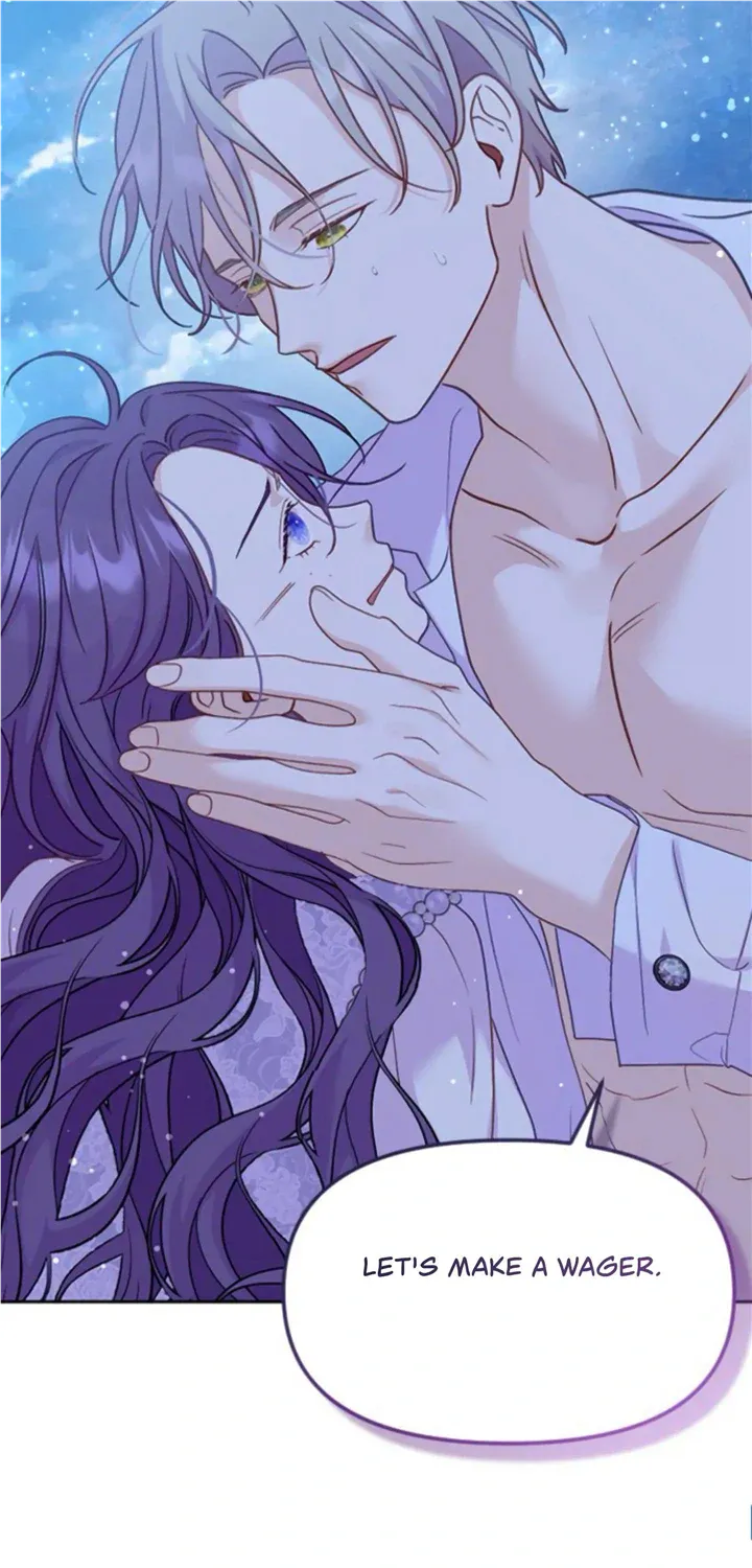 Fall in Love or Die Chapter 5 page 132 - 