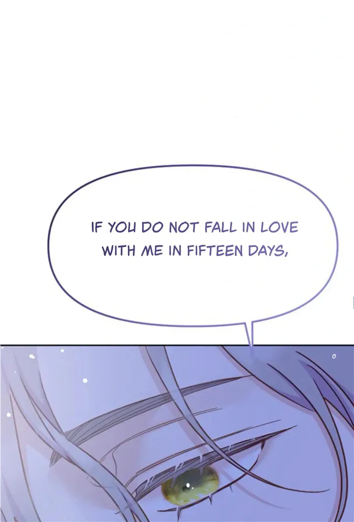 Fall in Love or Die Chapter 5 page 133 - 