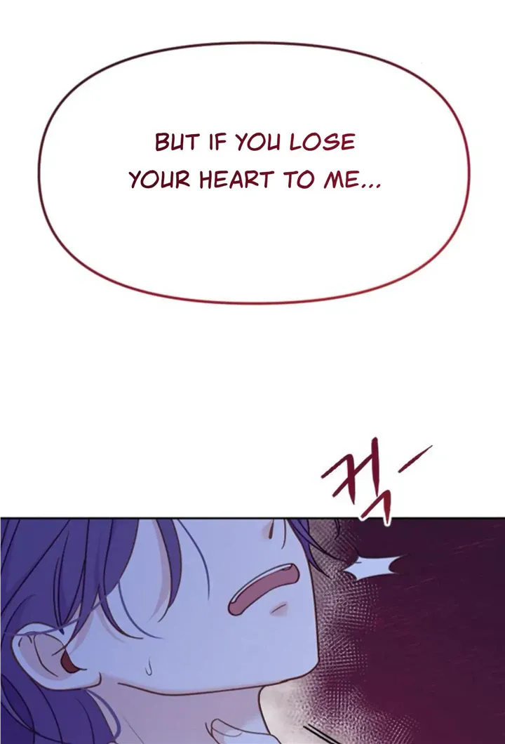 Fall in Love or Die Chapter 5 page 135 - 