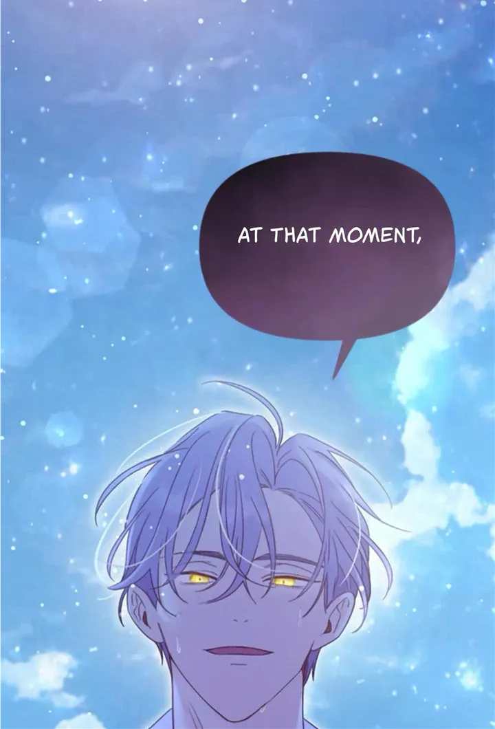 Fall in Love or Die Chapter 5 page 137 - 