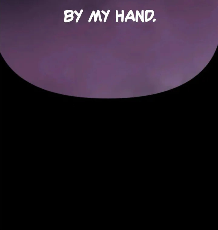 Fall in Love or Die Chapter 5 page 139 - 