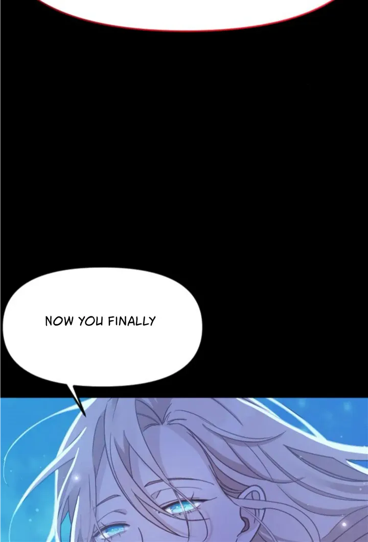 Fall in Love or Die Chapter 5 page 17 - 