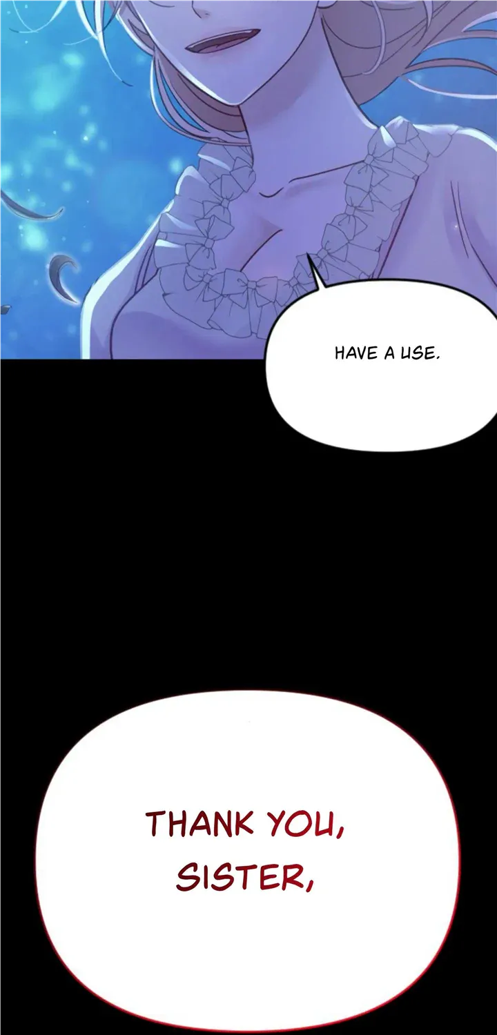 Fall in Love or Die Chapter 5 page 18 - 