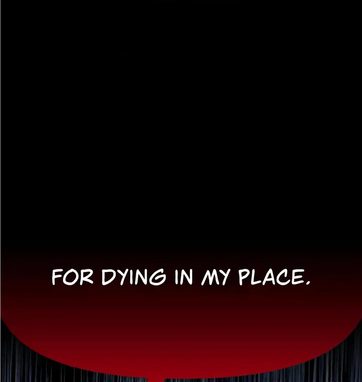 Fall in Love or Die Chapter 5 page 19 - 