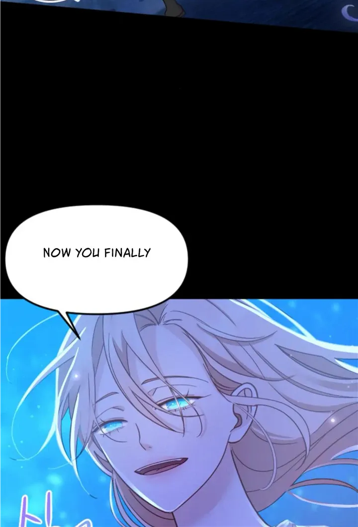 Fall in Love or Die Chapter 5 page 3 - 