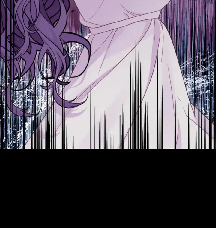 Fall in Love or Die Chapter 5 page 21 - 