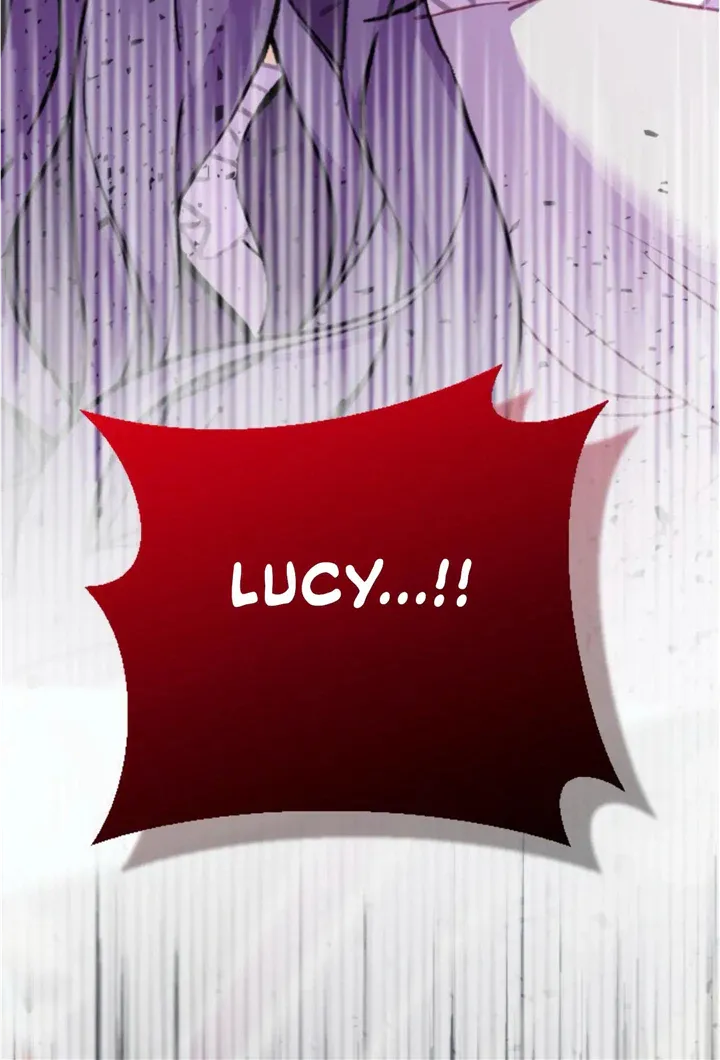 Fall in Love or Die Chapter 5 page 23 - 