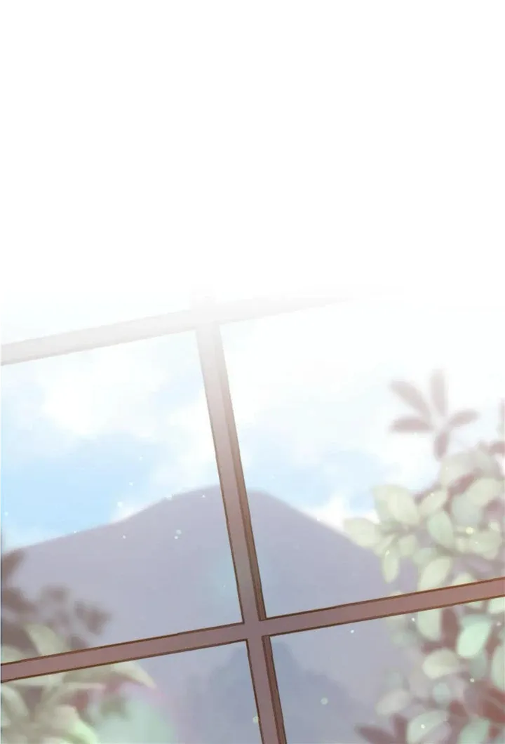 Fall in Love or Die Chapter 5 page 33 - 