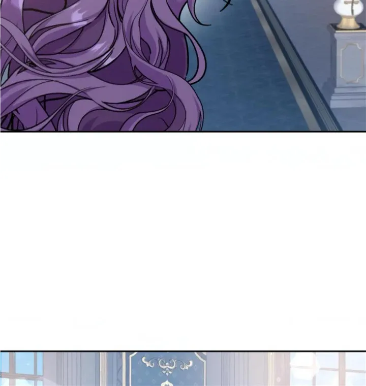 Fall in Love or Die Chapter 5 page 39 - 