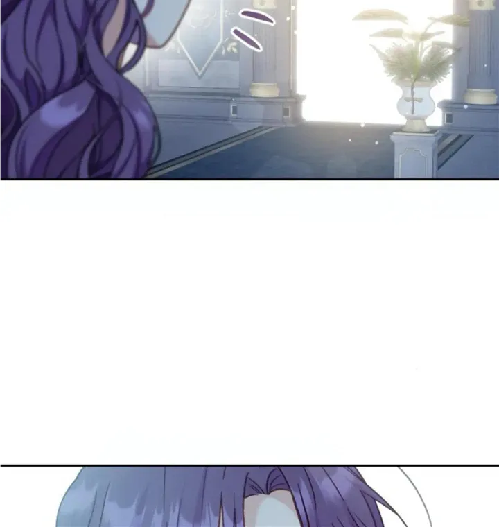 Fall in Love or Die Chapter 5 page 41 - 