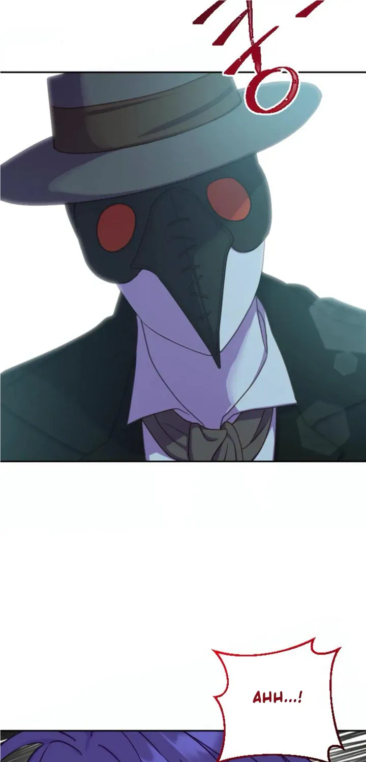 Fall in Love or Die Chapter 5 page 44 - 