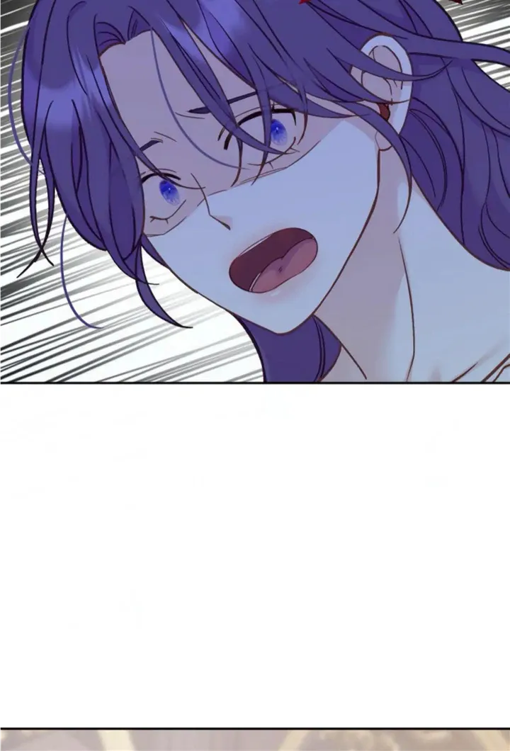 Fall in Love or Die Chapter 5 page 45 - 
