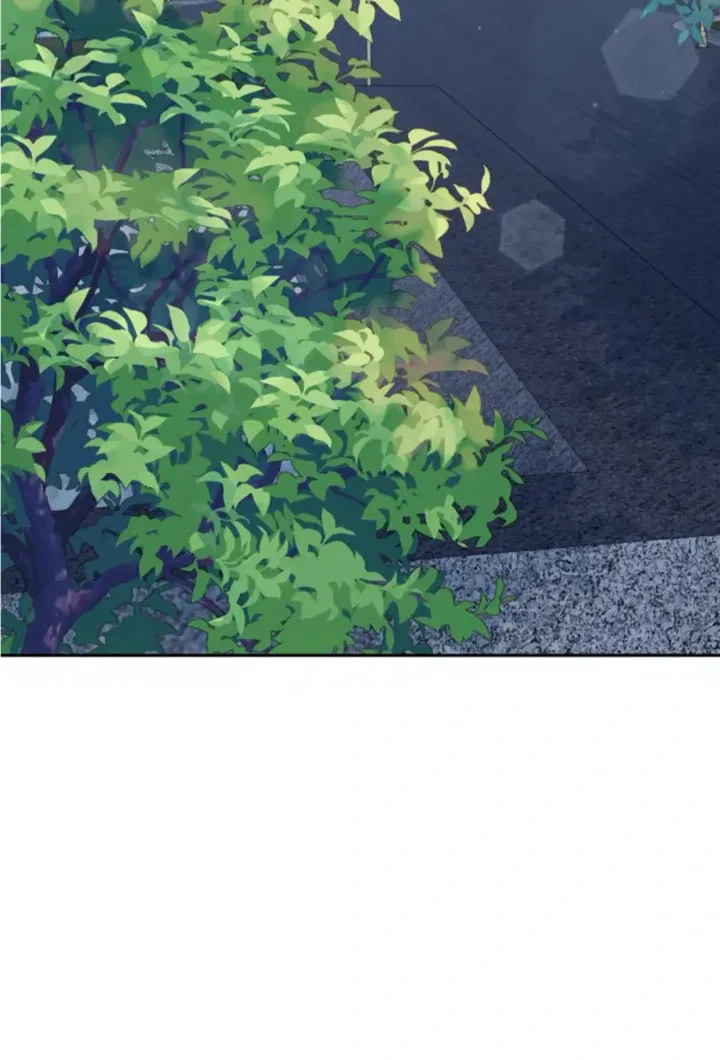 Fall in Love or Die Chapter 5 page 53 - 