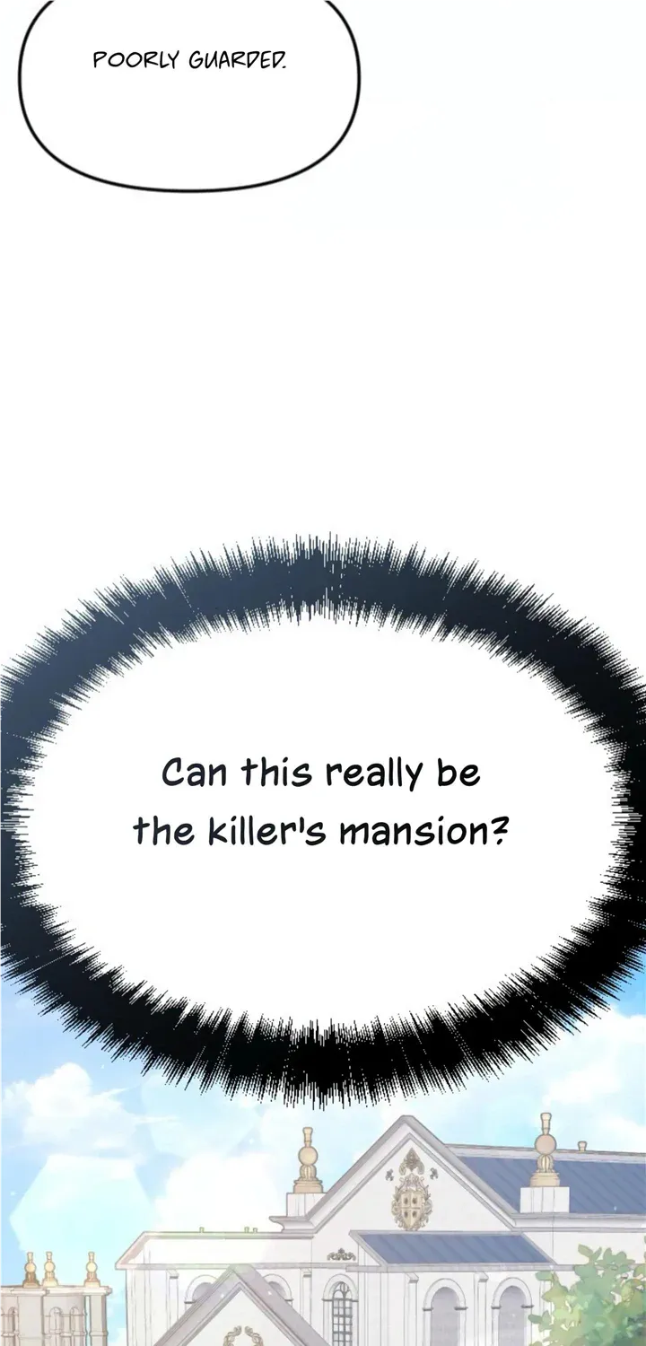 Fall in Love or Die Chapter 5 page 56 - 