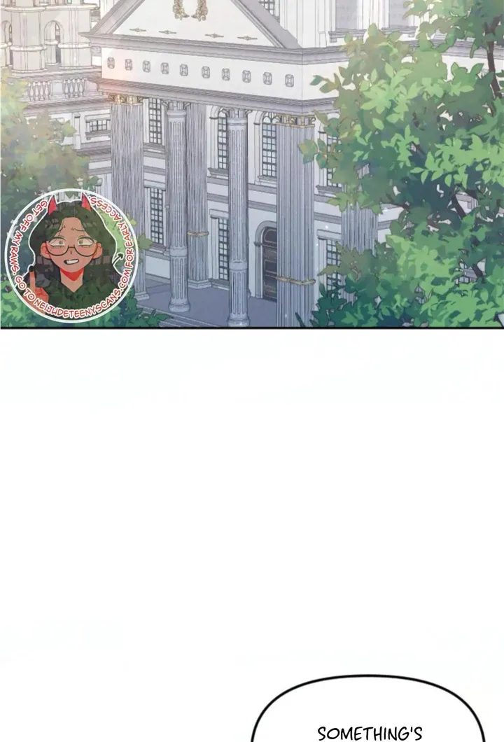 Fall in Love or Die Chapter 5 page 57 - 