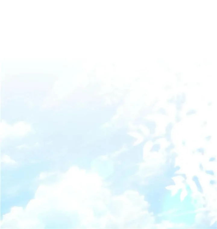 Fall in Love or Die Chapter 5 page 59 - 