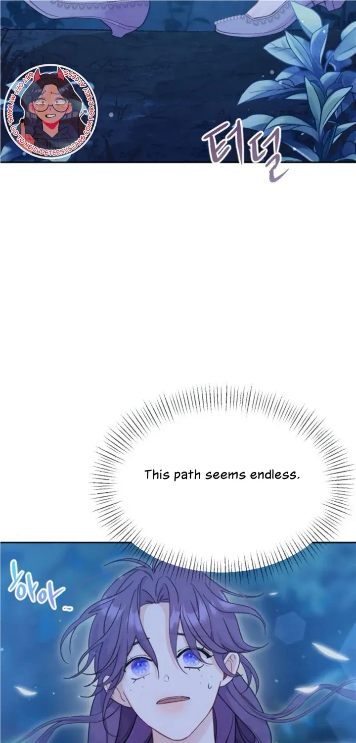 Fall in Love or Die Chapter 5 page 64 - 