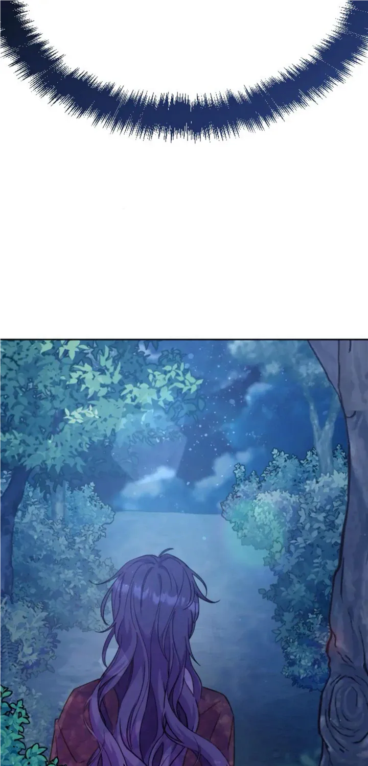 Fall in Love or Die Chapter 5 page 66 - 