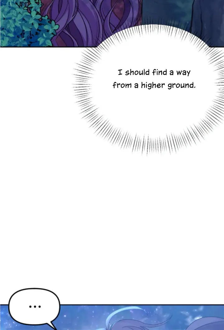 Fall in Love or Die Chapter 5 page 67 - 