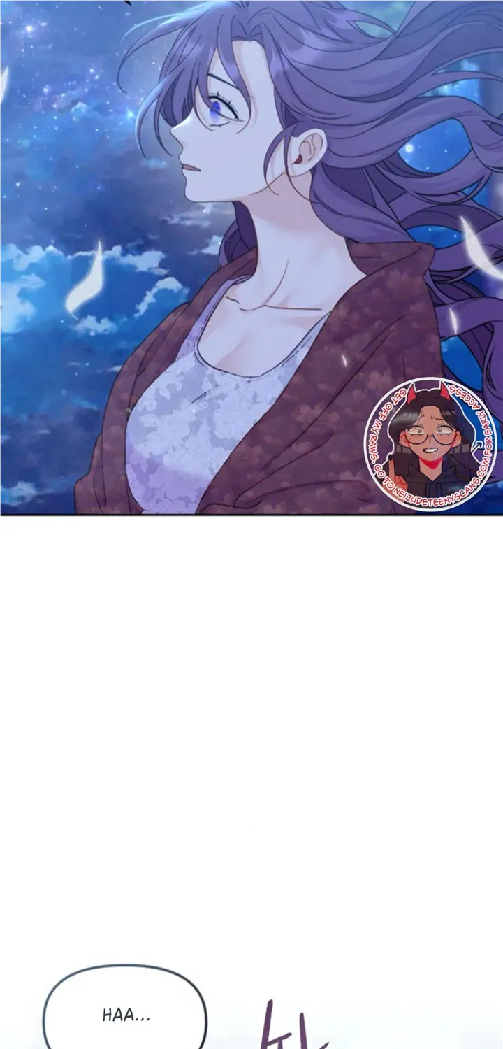 Fall in Love or Die Chapter 5 page 68 - 