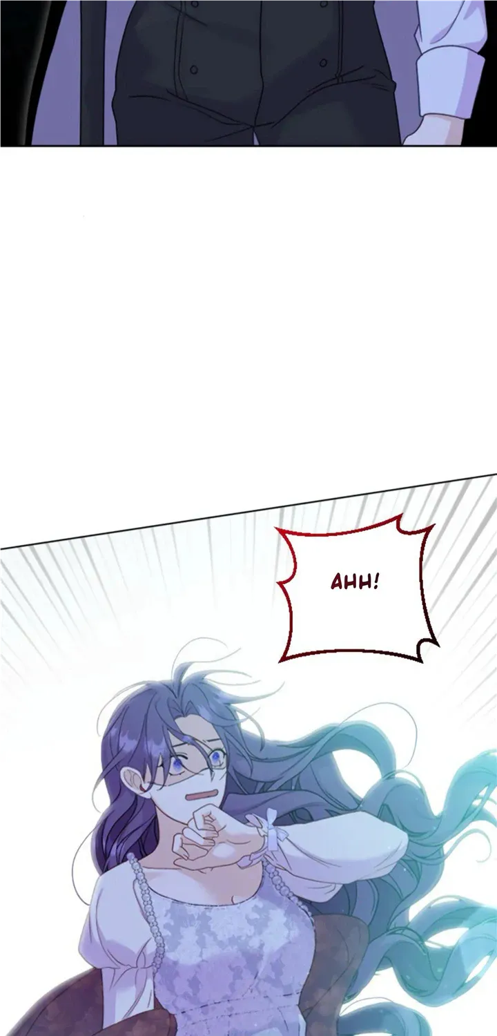 Fall in Love or Die Chapter 5 page 76 - 