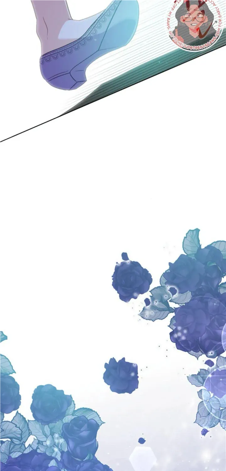 Fall in Love or Die Chapter 5 page 78 - 