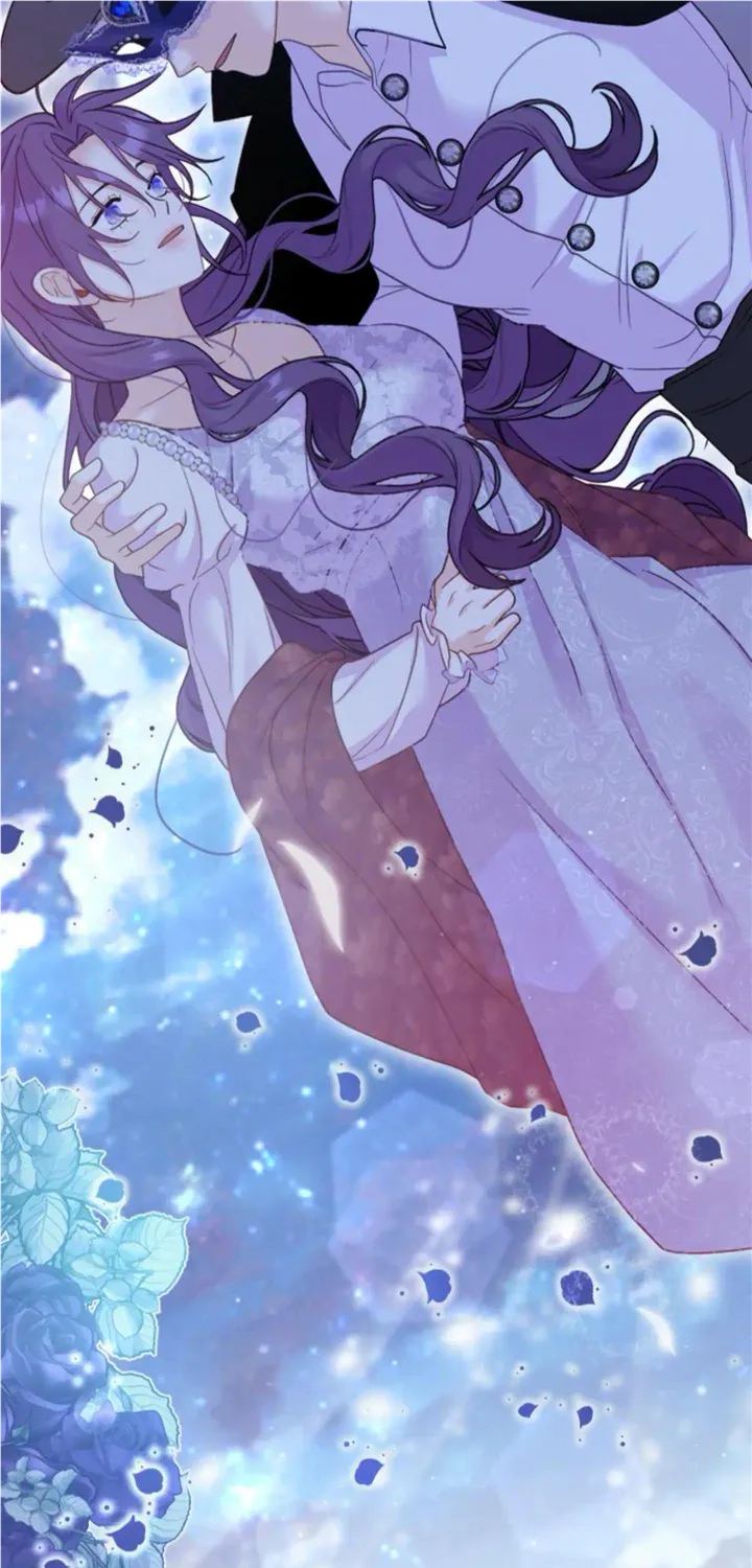 Fall in Love or Die Chapter 5 page 80 - 