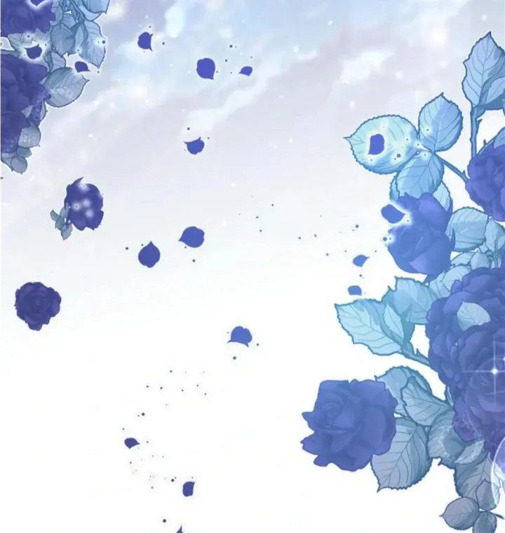Fall in Love or Die Chapter 5 page 81 - 
