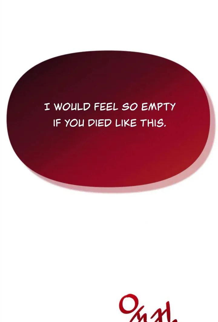 Fall in Love or Die Chapter 5 page 83 - 