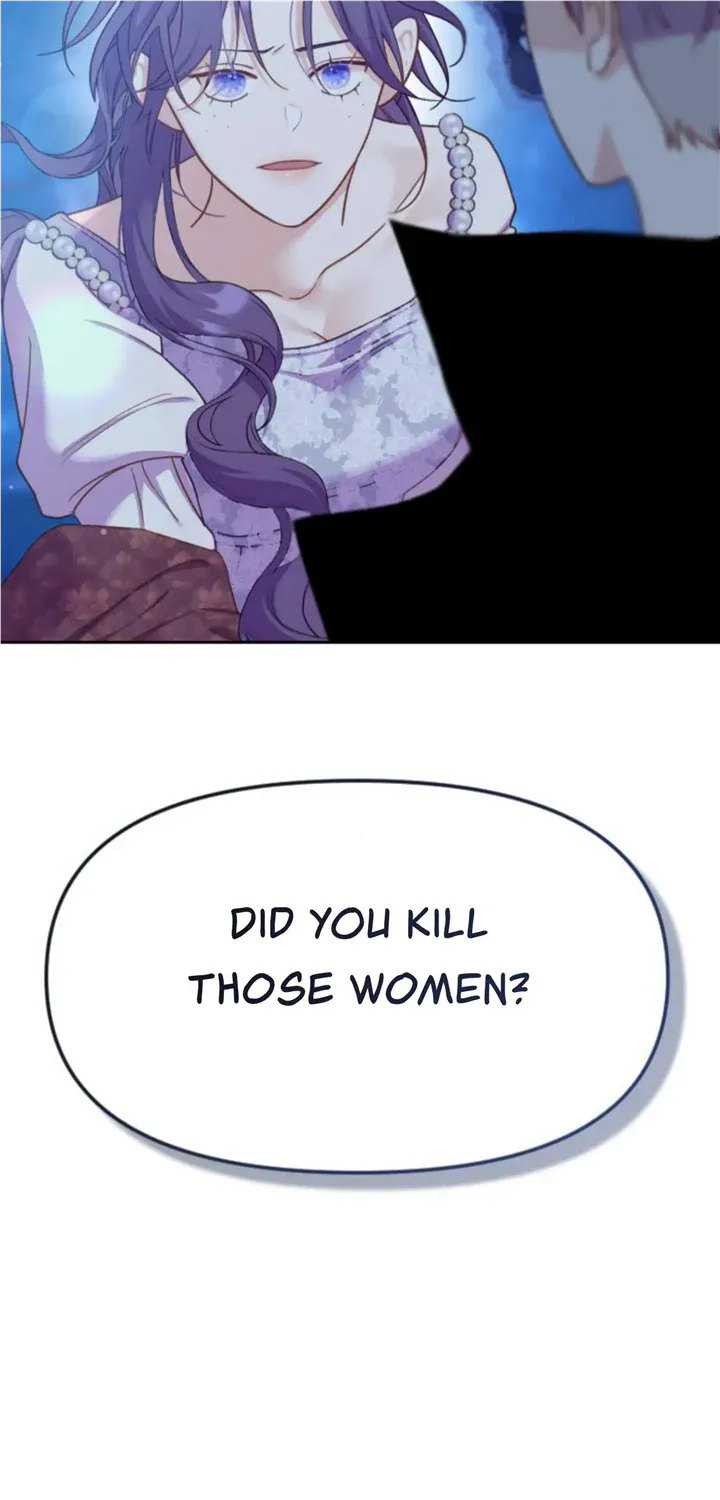 Fall in Love or Die Chapter 5 page 86 - 