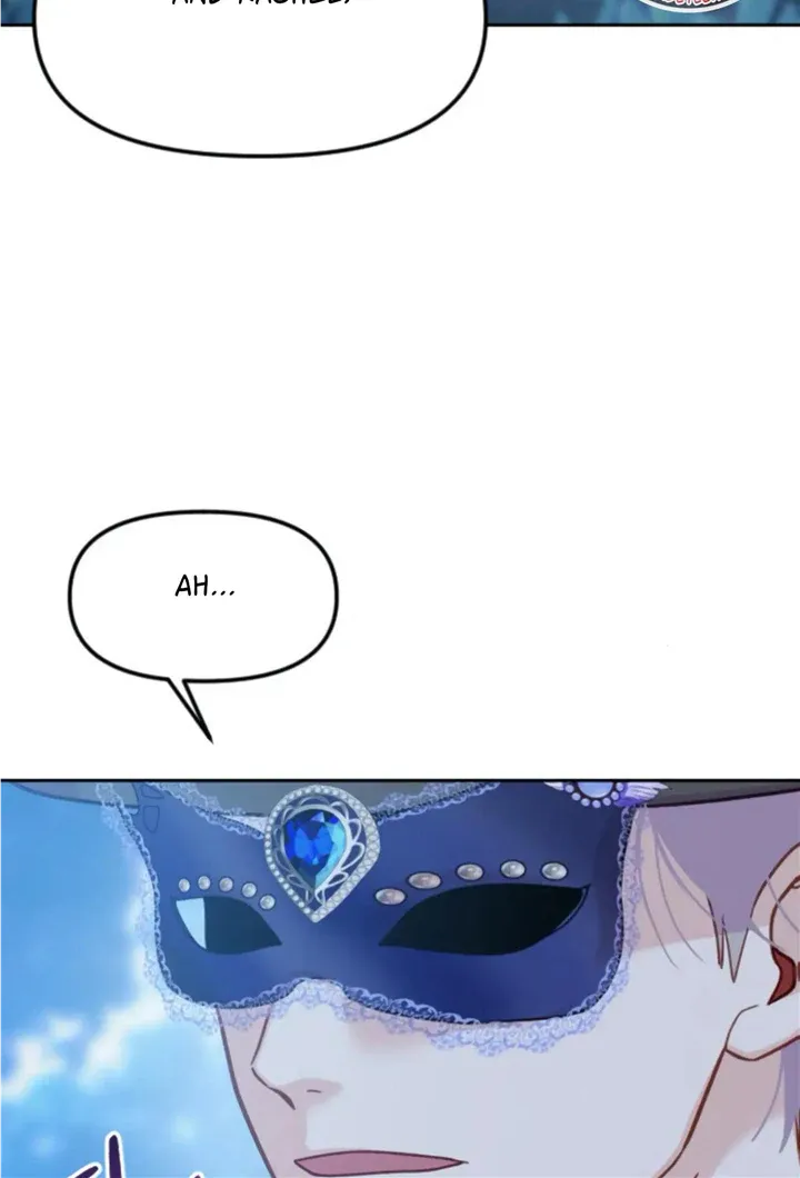 Fall in Love or Die Chapter 5 page 89 - 