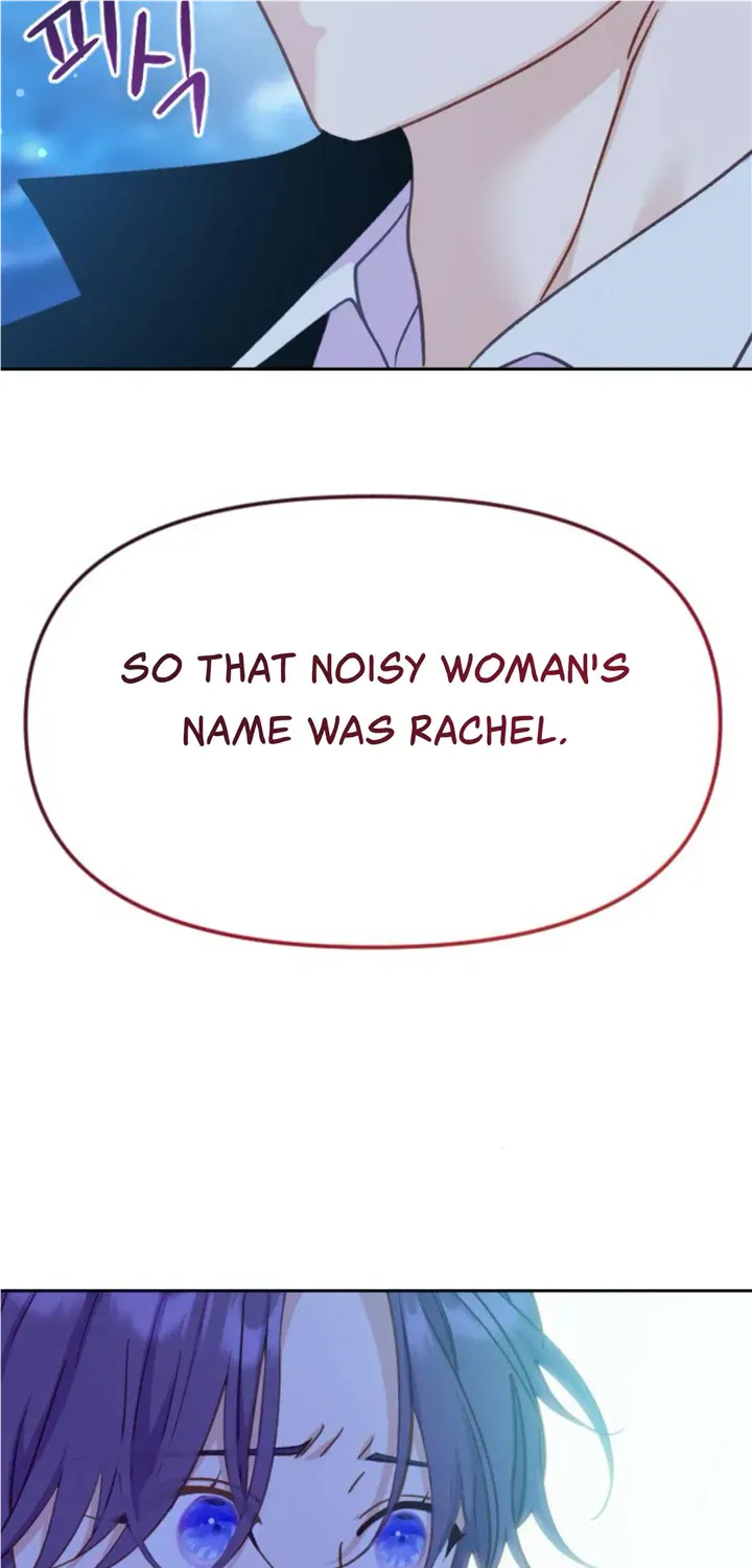 Fall in Love or Die Chapter 5 page 90 - 