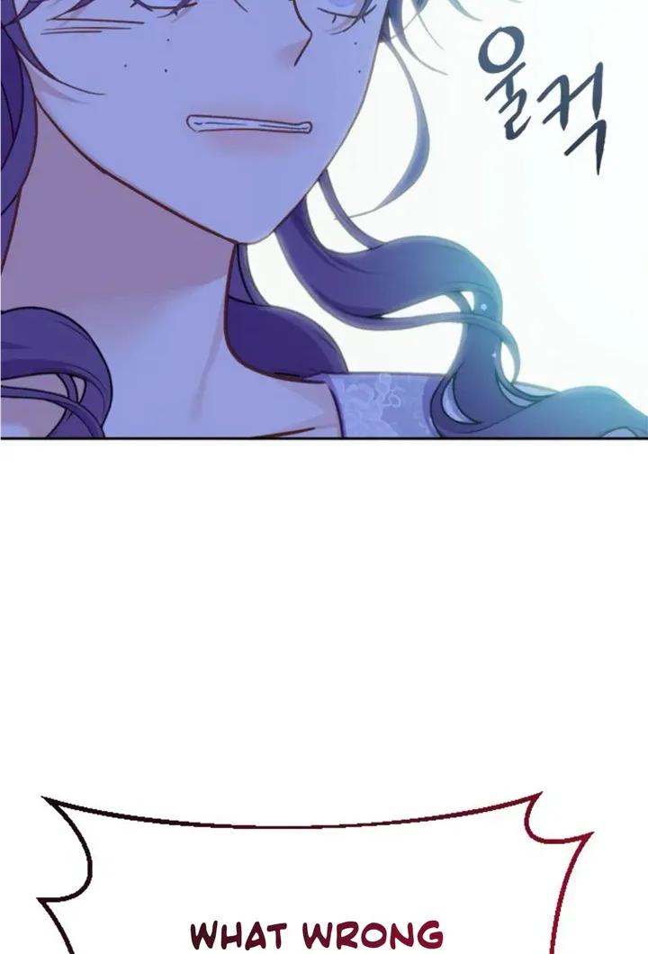 Fall in Love or Die Chapter 5 page 91 - 