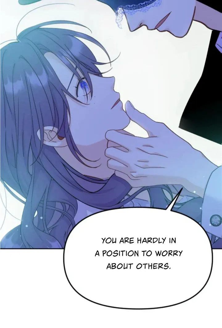 Fall in Love or Die Chapter 5 page 95 - 