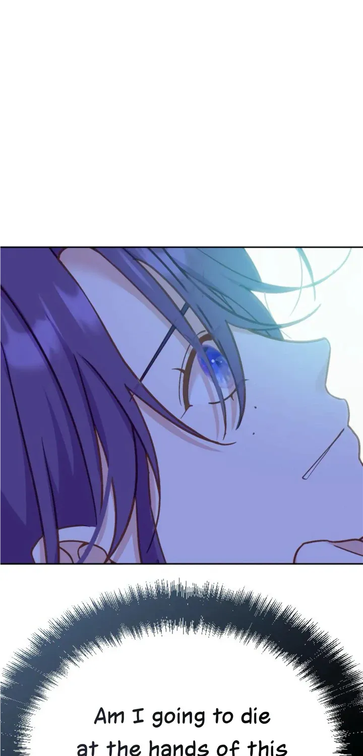 Fall in Love or Die Chapter 5 page 96 - 