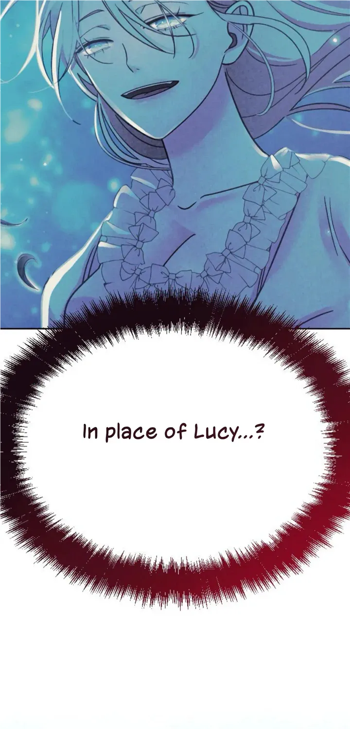 Fall in Love or Die Chapter 5 page 98 - 