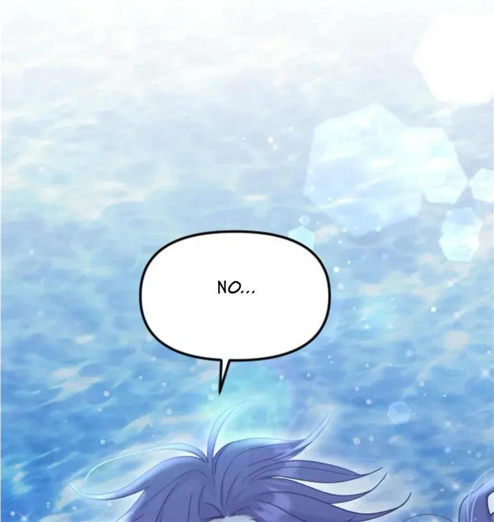 Fall in Love or Die Chapter 5 page 99 - 