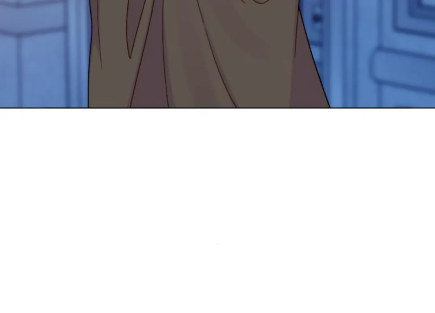 Fall in Love or Die Chapter 50 page 117 - 