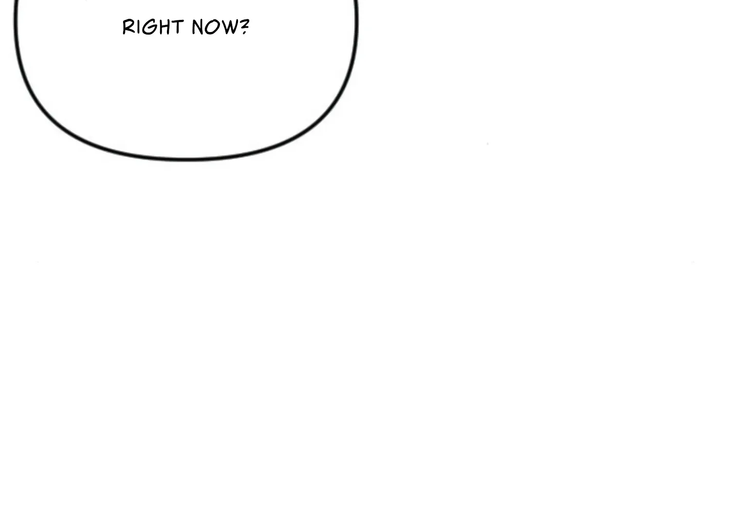 Fall in Love or Die Chapter 50 page 132 - 