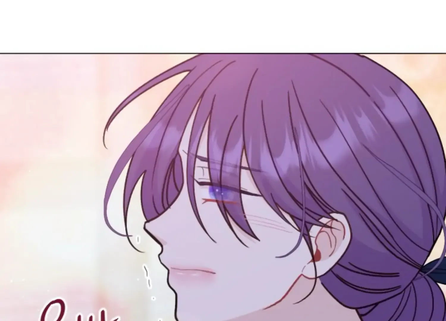 Fall in Love or Die Chapter 50 page 233 - 